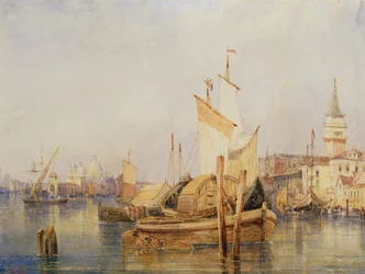 Venice